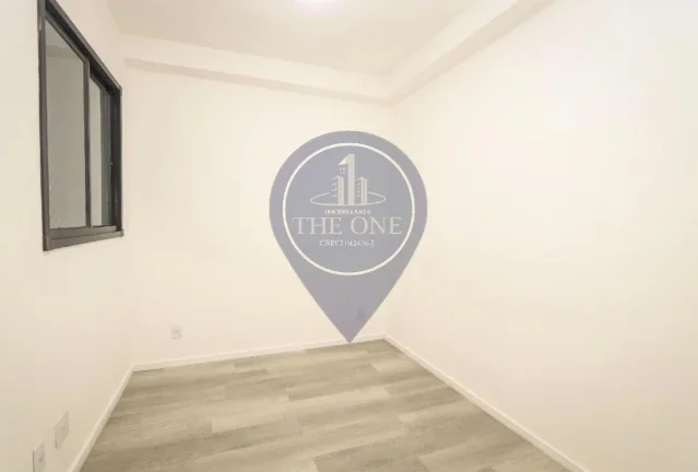 Imagem Apartamento à venda com 2 quartos, 1 banheiro e vaga de garagem na cidade de cidade] no bairro bairro] - 40,00 m² de área.