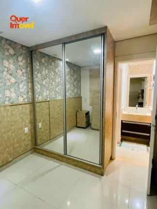 Imagem Oportunidade única: Apartamento à venda em Campos Elíseos, Ribeirão Preto-SP! 2 quartos, 1 sala, 1 banheiro, 1 vaga, 46m².