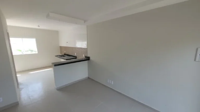 Imagem CASA RESIDENCIAL em SERRA - ES, RESIDENCIAL CENTRO DA SERRA