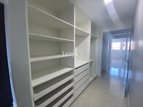 Imagem Casa à venda no bairro Parque Anhangüera - Goiânia/GO