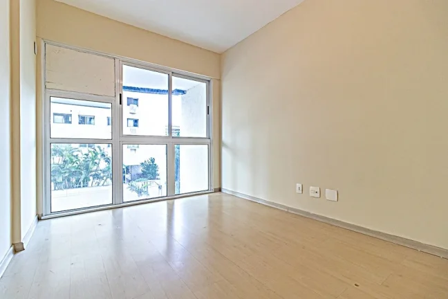 Imagem Apartamento para Venda em Rio de Janeiro, Recreio dos Bandeirantes, 2 dormitórios, 1 suíte, 3 banheiros, 1 vaga
