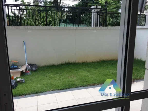 Imagem 400 metros do metrô São Judas, Apartamento de 71 metros, varanda gramada (20metros), suíte, cozinha americana, armários planejados, vaga de garagem .