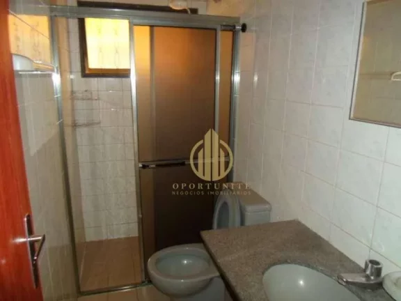 Imagem Apartamento 2 dormitórios à venda, Campos Elíseos, Ribeirão Preto - AP0507.