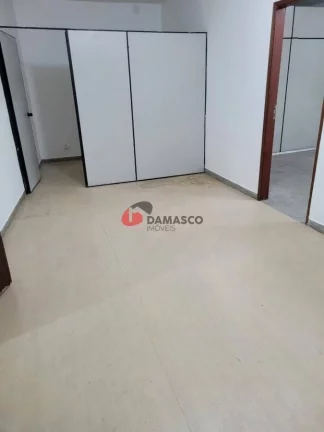 Imagem Sala para Locação Santa Maria, São Caetano do Sul - SP