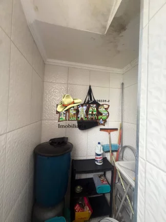 Imagem APARTAMENTO 3 QUARTOS ALAMANDAS ITAQUERA