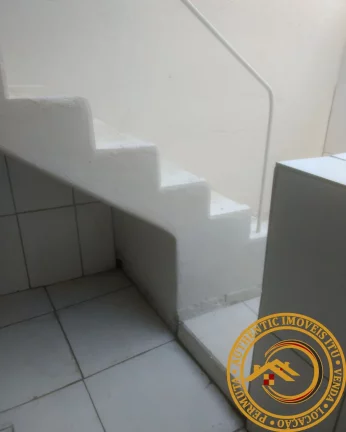 Imagem APARTAMENTO RESIDENCIAL em ITU - SP, CENTRO