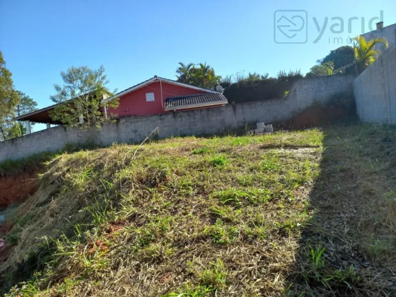 Imagem Terreno, lote, venda e compra, bairro maracanã, jarinu