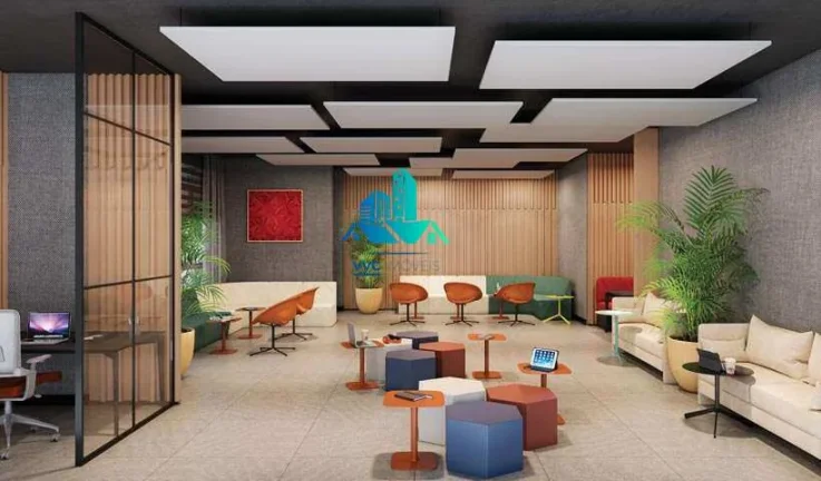 Imagem Oportunidade! Apartamento Espaçoso e Bem Localizado.