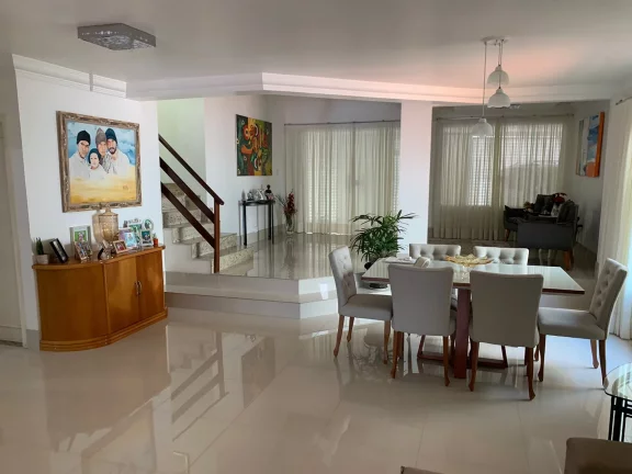 Imagem CASA RESIDENCIAL em GUARAPARI - ES, JARDIM SANTA ROSA