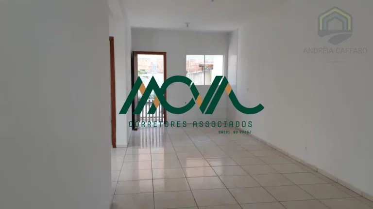 Imagem Locação Mensal em Itapoá, próxima ao Porto de Itapoá/ SC