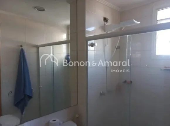 Imagem Apartamento à venda no Taquaral, Campinas

Localizado em uma das regiões mais desejadas da cidade,...