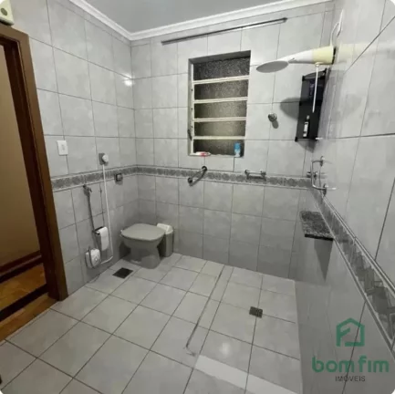 Apartamento 3 Dorm. para venda, Centro Histórico, Porto Alegre - AP2700