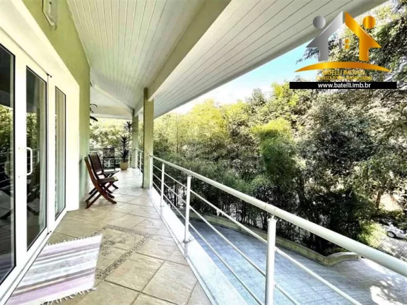 Imagem Casa - Granja Vianna | Batelli Imóveis