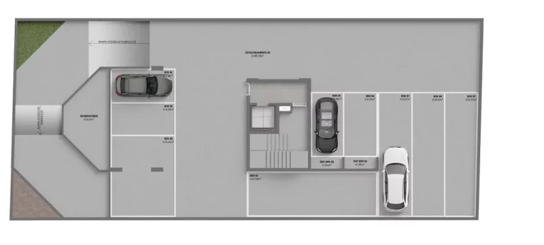 Imagem Santo Inácio 164 - Apartamento à venda no bairro Moinhos de Vento - Porto Alegre/RS