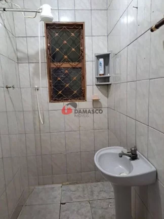 Imagem Casa à venda, Santa Paula, São Caetano do Sul, SP