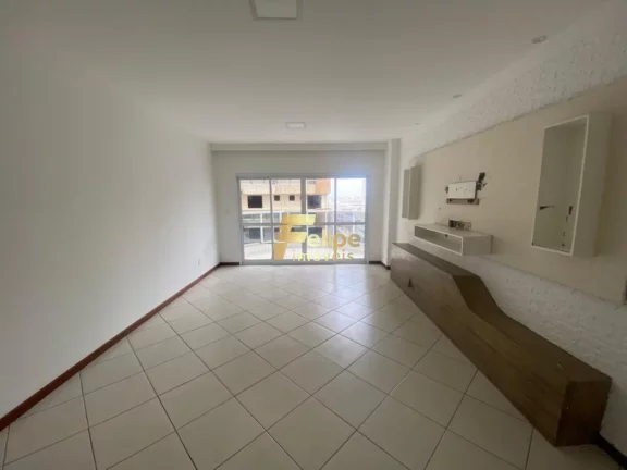 Imagem APARTAMENTO COM VISTA LATERAL PARA O MAR!!