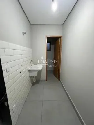 Imagem Terras do Vale-Caçapava-Casa térrea-3 quartos-1 suíte-150m2