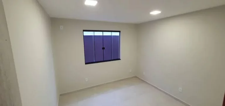 Imagem Casa à venda em Maricá, Jardim Atlântico Leste (Itaipuaçu), com 3 quartos, 240m2