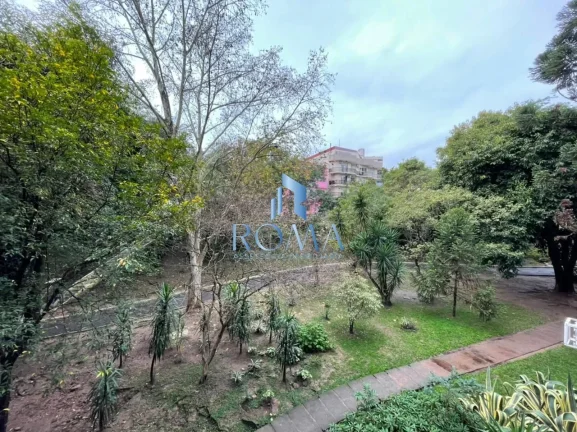 Imagem Apartamento 3 dormitórios à venda Centro Santa Maria/RS
