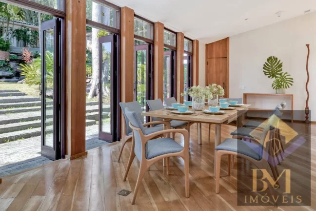 Imagem COMO NÃO SE APAIXONAR POR ESTA BELÍSSIMA CASA??