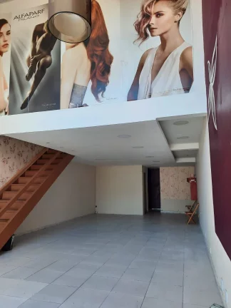 Imagem Loja COMERCIAL em Cabo Frio - RJ, Jardim Caiçara