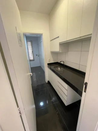 Imagem Conjunto comercial no edifício Olímpia Trade - Vila Olímpia