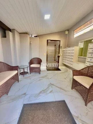 Imagem Sobrado à venda no Jardim Atlântico - Goiânia/GO