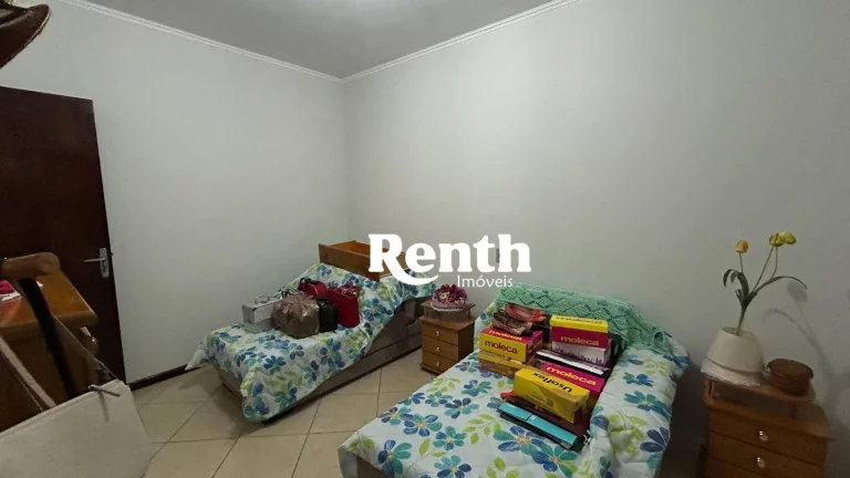 Imagem Casa com 3 dormitórios à venda, 205 m² por R$ 690.000,00 - Jardim Primavera - Rio Claro/SP