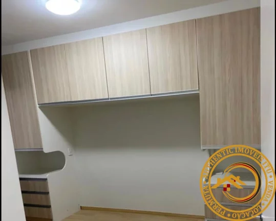 Imagem APARTAMENTO RESIDENCIAL em ITU - SP, PROGRESSO