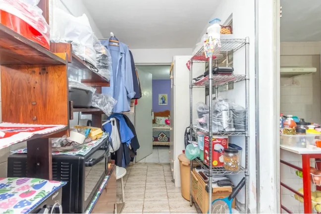Imagem CASA RESIDENCIAL em São Paulo - SP, Vila Nova Cachoeirinha