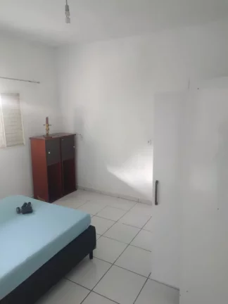 Imagem 00076 - Casa 2 comodos buquirinha 2 1 Dorm, BUQUIRINHA II - SÃO JOSÉ DOS CAMPOSSP