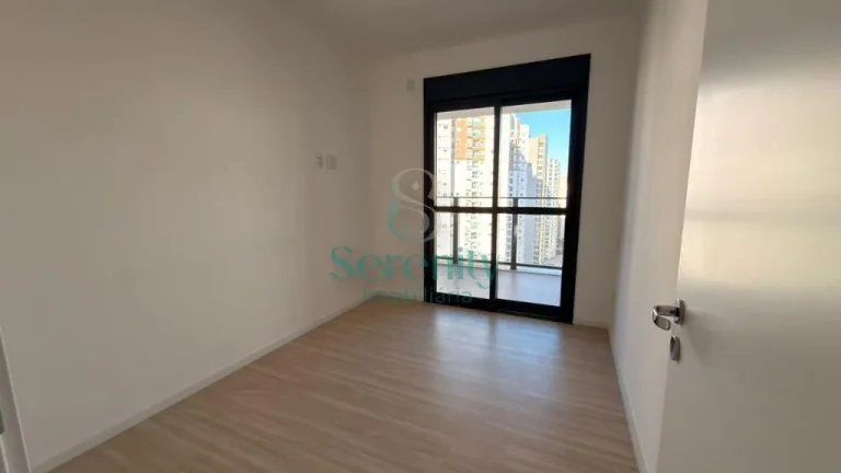 Imagem Apartamento para alugar com 3 dormitórios na Gleba Palhano
