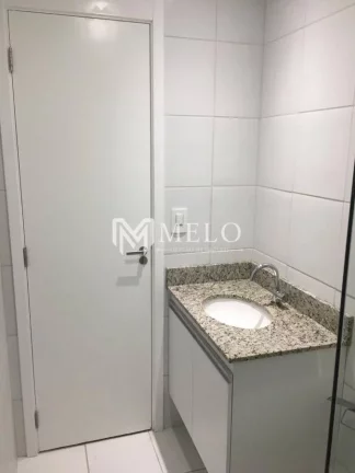 Imagem Oportunidade em PIEDADE: 60m², 02qts, 01suite, 01vaga.