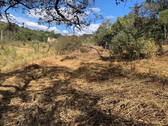Imagem CHÁCARA DE 1080M²- ICARAÍ, EM JUATUBA!