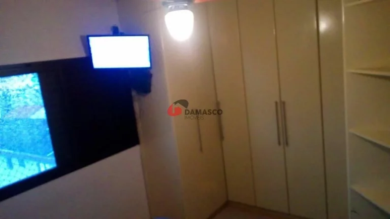 Imagem Cobertura à venda 2 Quartos, 2 Vagas, 74M², Rudge Ramos, São Bernardo do Campo - SP