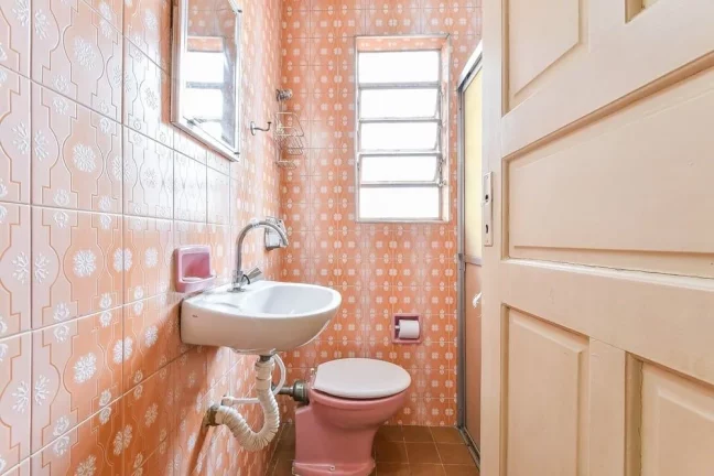 Imagem II 1488 Casa theremaxcollection-YOL1D
