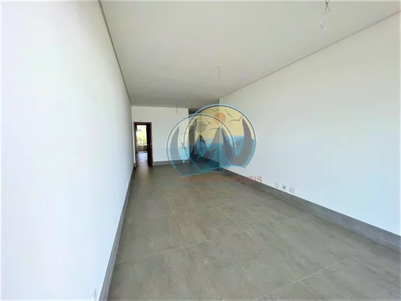 Imagem APTO RESIDENCIAL em Ubatuba - SP, PRAIA GRANDE