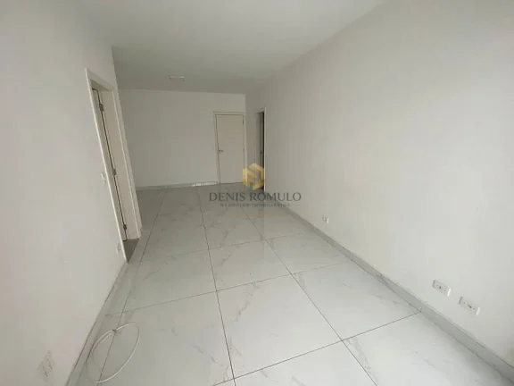 Imagem Apartamento 3 dormitórios 1 suíte, 92m², 2 vagas, Tucuruvi