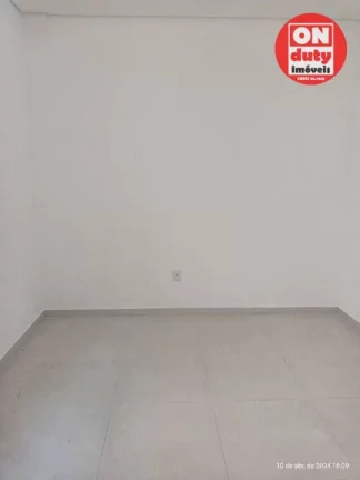 Imagem Casa à venda, 250 m² por R$ 1.700.000,00 - Boqueirão - Santos/SP
