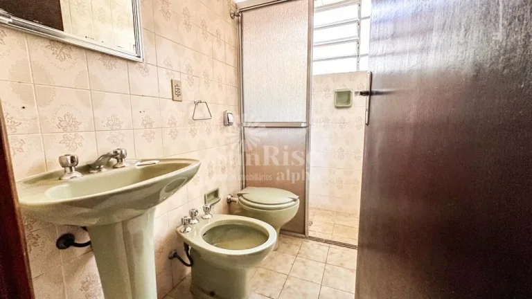 Imagem Casa com 4 quartos à venda com 170m² por R$ 1.049mil - ao lado Shopping Morumbi - Santo Amaro - SP