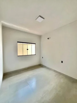 Imagem Casa 2/4 C Suite No Solar Central Park