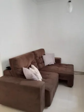 Imagem Sobrado para Venda por R$410.000,00 com 120m², 3 dormitórios, 1 suite e 2 vagas - São miguel paulista, São paulo / SP - Cód. BDI28075