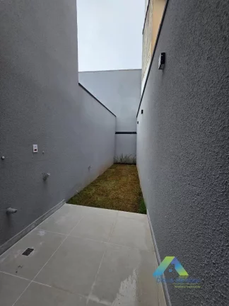 Imagem Casa à venda no bairro Vila Gumercindo - São Paulo/SP