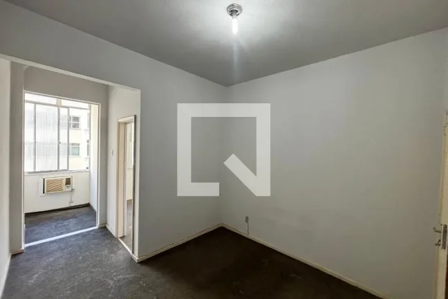 Imagem Apartamento à Venda - Copacabana, 2 Quartos, 57 m2