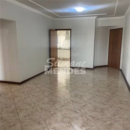Imagem Belíssimo apartamento com 109 m² em excelente localização em Sorocaba S./P.