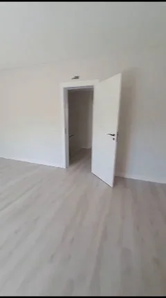 Imagem Sobrado a venda em Camboriú, bairro São Francisco, 3 suítes