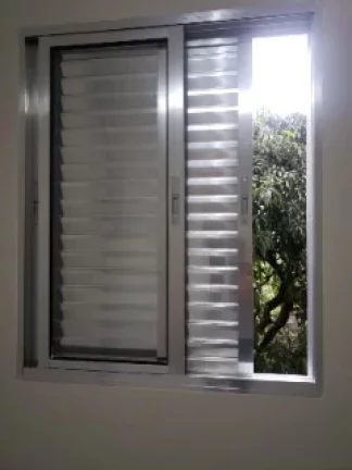 Imagem Imóvel com 2 Quartos à Venda, 51 m² em Jardim Celeste - São Paulo