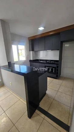 Imagem Apartamento à venda no Moinho dos Ventos - Goiânia/GO