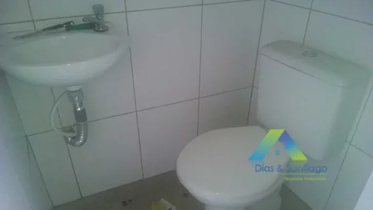 Imagem Casa 116 metros, a 5 minutos da estação do metro Sacomã, 2 dormitórios, excelente, localização e valor !!!