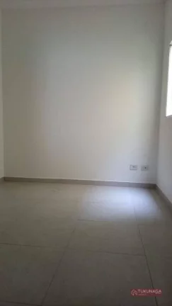 Imagem Sobrado à venda, 54 m² por R$ 365.000,00 - Vila Germinal - São Paulo/SP